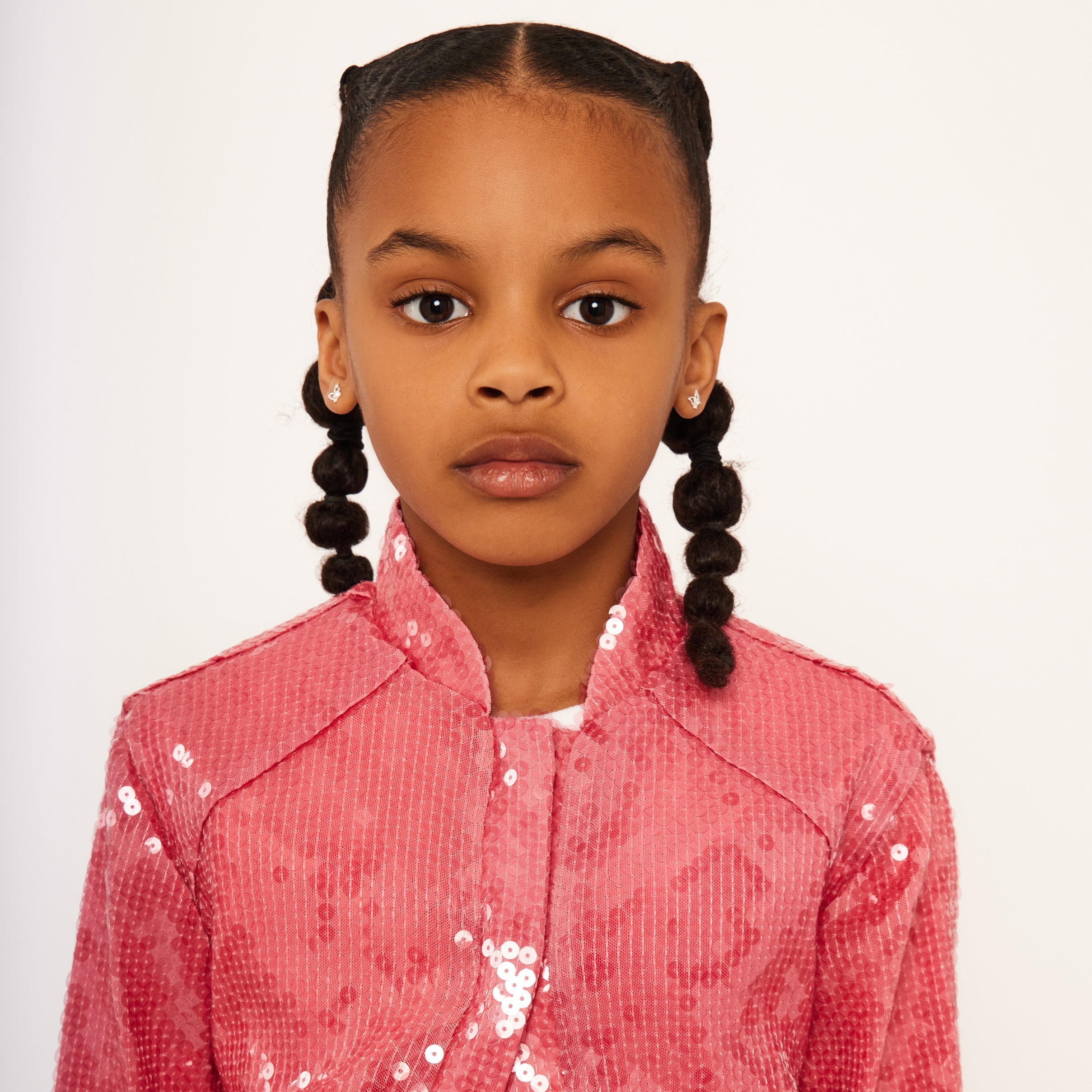 ジャケット・アウター amecazicazi $_57.JPG?set_id=880000500F